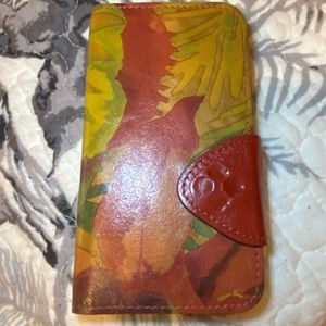 Patricia Nash 11 promax case